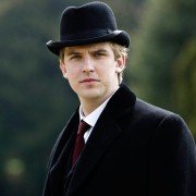 Downton Abbey - galeria zdjęć - filmweb