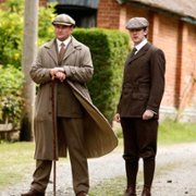 Downton Abbey - galeria zdjęć - filmweb