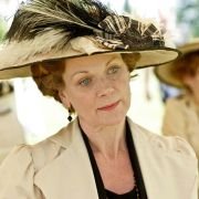 Downton Abbey - galeria zdjęć - filmweb