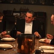 Downton Abbey - galeria zdjęć - filmweb