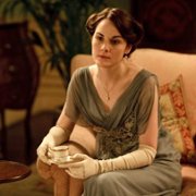 Downton Abbey - galeria zdjęć - filmweb