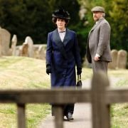 Downton Abbey - galeria zdjęć - filmweb