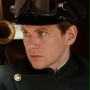 Allen Leech