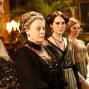 Downton Abbey - galeria zdjęć - filmweb