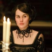 Downton Abbey - galeria zdjęć - filmweb