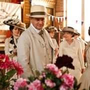 Downton Abbey - galeria zdjęć - filmweb