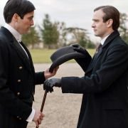 Downton Abbey - galeria zdjęć - filmweb