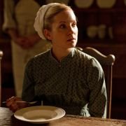 Downton Abbey - galeria zdjęć - filmweb