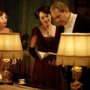 Downton Abbey - galeria zdjęć - filmweb