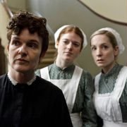 Downton Abbey - galeria zdjęć - filmweb