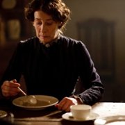 Downton Abbey - galeria zdjęć - filmweb