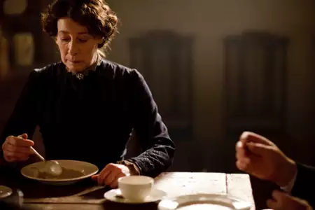 Downton Abbey - galeria zdjęć - filmweb