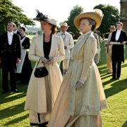 Downton Abbey - galeria zdjęć - filmweb