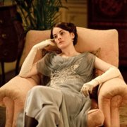 Downton Abbey - galeria zdjęć - filmweb