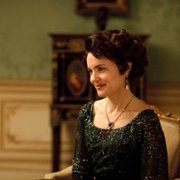 Downton Abbey - galeria zdjęć - filmweb