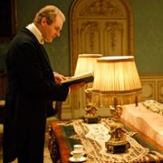 Downton Abbey - galeria zdjęć - filmweb