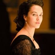 Downton Abbey - galeria zdjęć - filmweb