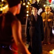 Downton Abbey - galeria zdjęć - filmweb