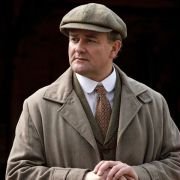 Downton Abbey - galeria zdjęć - filmweb