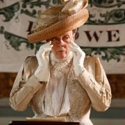 Downton Abbey - galeria zdjęć - filmweb