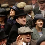 Downton Abbey - galeria zdjęć - filmweb