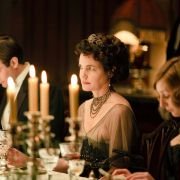 Downton Abbey - galeria zdjęć - filmweb