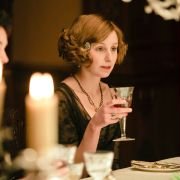 Downton Abbey - galeria zdjęć - filmweb