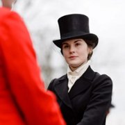 Downton Abbey - galeria zdjęć - filmweb