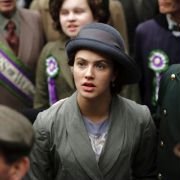 Downton Abbey - galeria zdjęć - filmweb