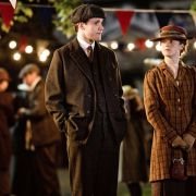 Downton Abbey - galeria zdjęć - filmweb