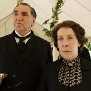 Downton Abbey - galeria zdjęć - filmweb