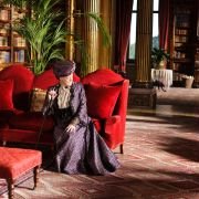 Downton Abbey - galeria zdjęć - filmweb