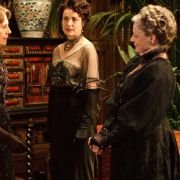 Downton Abbey - galeria zdjęć - filmweb