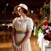 Downton Abbey - galeria zdjęć - filmweb