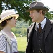 Downton Abbey - galeria zdjęć - filmweb