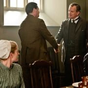 Downton Abbey - galeria zdjęć - filmweb