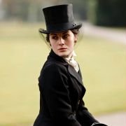 Downton Abbey - galeria zdjęć - filmweb