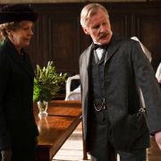 Downton Abbey - galeria zdjęć - filmweb