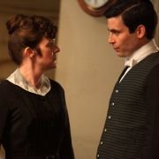 Downton Abbey - galeria zdjęć - filmweb