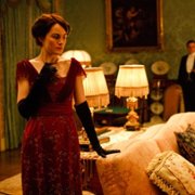 Downton Abbey - galeria zdjęć - filmweb