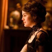 Downton Abbey - galeria zdjęć - filmweb