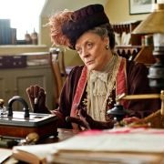 Downton Abbey - galeria zdjęć - filmweb