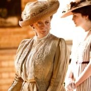 Downton Abbey - galeria zdjęć - filmweb