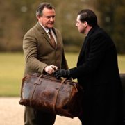 Downton Abbey - galeria zdjęć - filmweb