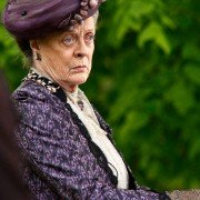 Downton Abbey - galeria zdjęć - filmweb