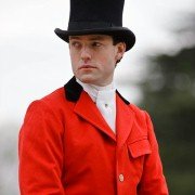 Downton Abbey - galeria zdjęć - filmweb