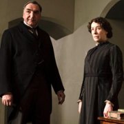 Downton Abbey - galeria zdjęć - filmweb