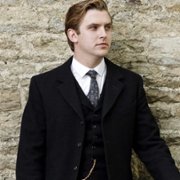 Downton Abbey - galeria zdjęć - filmweb