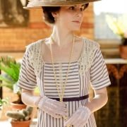 Downton Abbey - galeria zdjęć - filmweb