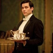 Downton Abbey - galeria zdjęć - filmweb